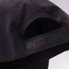 SUNTO JRB vaikiška beisbolo kepuraitė