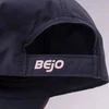 Bejo SUNTO KDB vaikiška beisbolo kepuraitė