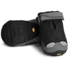Ruffwear Grip Trex