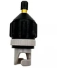 adapteris SUP lentai enero