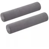 SUPACAZ Supalite rankenos gunmetal