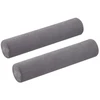SUPACAZ Supalite rankenos gunmetal