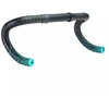 SUPACAZ SUPER STICKY FADEW rankenos juosta juoda celeste
