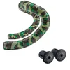 SUPACAZ SUPER STICKY Gravel kamo juosta