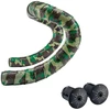 SUPACAZ SUPER STICKY Gravel kamo juosta