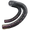 SUPACAZ SUPER STICKY juosta ugnies refraktorius