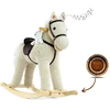 Supamas arkliukas Milly Mally Pony Luna, nuo 18 mėn