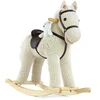 Supamas arkliukas Milly Mally Pony Luna, nuo 18 mėn