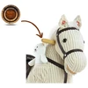 Supamas arkliukas Milly Mally Pony Luna, nuo 18 mėn