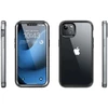 Supcase Edge XT dėklas iPhone 14 Plus , juodas