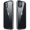 Supcase Edge XT dėklas iPhone 14 Plus , juodas