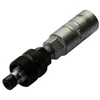 Super B įrankis 6620