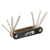 Super B multifunkcinis įrankis 9600