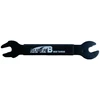 Super B raktas 8620 15mm