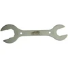 Super B raktas 8709