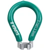 Super B raktas stipinų galvutėms 5550 3.3 mm