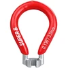 Super B raktas stipinų galvutėms 5560 3.45 mm