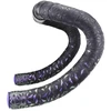 Super lipni vyniojama juosta, violetinės spalvos "refractor" SUPACAZ