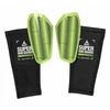 Super v25 futbolo atiesys