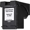 SUPERBULK ink for HP 300XL CC641 reg B-H300Bk