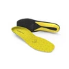 Superfeet Ledo ritulio Komforto Vidpadžiai FL460012F-45
