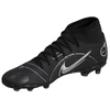 SUPERFLY 8 CLUB FG/MG