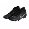 SUPERFLY 8 CLUB FG/MG