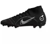 SUPERFLY 8 CLUB FG/MG