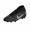 SUPERFLY 8 CLUB FG/MG
