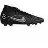SUPERFLY 8 CLUB FG/MG