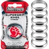 Harrows žiedeliai Supergrip koteliams