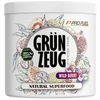 Supermaisto mišinys ProFuel GRÜNZEUG 300g, laukinių uogų skonio