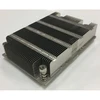 „Supermicro SNK-P0062P“ kompiuterio aušinimo sistema, procesoriaus radiatorius