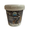 SuperSmuoks – intensyvaus kvapo tepamas vilioklis žvėrims (1.5kg)
