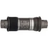 Miniklio velenas Shimano BB-ES300 BSA 73mm OCTA-118MM