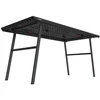 Surenkamas stalas Lifetime 152 cm 80957