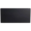 Surenkamas stalas Lifetime 152 cm 80957