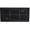 Surenkamas stalas Lifetime 152 cm 80957