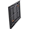 Surenkamas stalas Lifetime 152 cm 80957