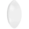 Sieninis šviestuvas Osram 13W LED plafonas SURFACE CIRCULAR 250, baltas, 3000K