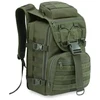 Offlander Survival Hiker 35L Kuprinė OFF_CACC_35GN