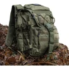 Offlander Survival Hiker 35L Kuprinė OFF_CACC_35GN