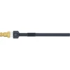 SUSPAUDIMO / SLĖGIO NUOSTOLIŲ ADAPTERIS | FIAT DUCATO (8008-72) PASKIRTAS