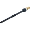 SUSPAUDIMO / SLĖGIO NUOSTOLIŲ ADAPTERIS | CITROËN, JAGUAR, PEUGEOT IR VOLVO (8008-52)