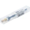 SUSPAUDIMO / SLĖGIO NUOSTOLIŲ ADAPTERIS | FIAT DUCATO (8008-72) PASKIRTAS