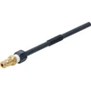 SUSPAUDIMO / SLĖGIO NUOSTOLIŲ ADAPTERIS | CITROËN, JAGUAR, PEUGEOT IR VOLVO (8008-52)