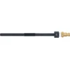 SUSPAUDIMO / SLĖGIO NUOSTOLIŲ ADAPTERIS | CITROËN, JAGUAR, PEUGEOT IR VOLVO (8008-52)