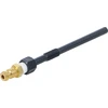 SUSPAUDIMO / SLĖGIO NUOSTOLIŲ ADAPTERIS | FIAT DUCATO (8008-72) PASKIRTAS