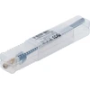 SUSPAUDIMO / SLĖGIO NUOSTOLIŲ ADAPTERIS | CITROËN, JAGUAR, PEUGEOT IR VOLVO (8008-52)
