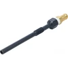 SUSPAUDIMO / SLĖGIO NUOSTOLIŲ ADAPTERIS | FIAT DUCATO (8008-72) PASKIRTAS